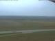 Webcam sur Baltrum, 7 km