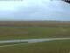 Webcam in Baltrum, 7.7 km