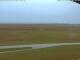 Webcam sur Baltrum, 7.7 km