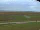 Webcam on Baltrum, 2.7 mi away