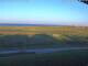 Webcam on Baltrum, 2.7 mi away
