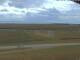 Webcam auf Baltrum, 7 km entfernt