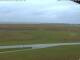 Webcam on Baltrum, 3 mi away