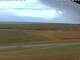 Webcam sur Baltrum, 7.7 km
