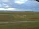 Webcam on Baltrum, 2.7 mi away