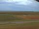 Webcam sur Baltrum, 7 km