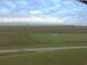 Webcam on Baltrum, 3 mi away