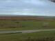 Webcam auf Baltrum, 7.7 km entfernt