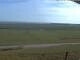 Webcam in Baltrum, 7 km