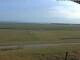 Webcam sur Baltrum, 7 km