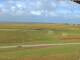 Webcam on Baltrum, 2.7 mi away