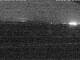 Webcam auf Baltrum, 7.7 km entfernt