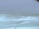 Webcam on Baltrum, 3 mi away