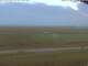 Webcam on Baltrum, 2.7 mi away