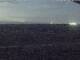 Webcam on Baltrum, 2.7 mi away