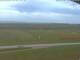 Webcam auf Baltrum, 7 km entfernt