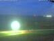 Webcam on Baltrum, 2.7 mi away