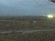 Webcam on Baltrum, 2.7 mi away