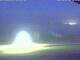 Webcam su Baltrum, 7.7 km
