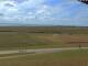 Webcam auf Baltrum, 7 km entfernt