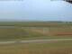 Webcam on Baltrum, 2.7 mi away
