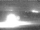 Webcam su Baltrum, 7.7 km