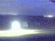 Webcam on Baltrum, 2.7 mi away