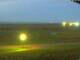 Webcam on Baltrum, 2.7 mi away