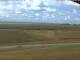 Webcam on Baltrum, 3 mi away