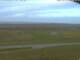 Webcam auf Baltrum, 7 km entfernt
