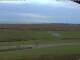 Webcam on Baltrum, 3 mi away