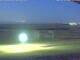 Webcam su Baltrum, 7.7 km