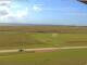 Webcam on Baltrum, 2.7 mi away