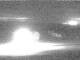 Webcam auf Baltrum, 7 km entfernt