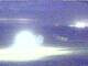Webcam su Baltrum, 7 km