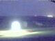 Webcam auf Baltrum, 7.7 km entfernt