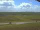 Webcam su Baltrum, 7.7 km