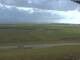 Webcam su Baltrum, 7.7 km