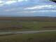 Webcam su Baltrum, 7 km