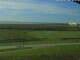 Webcam in Baltrum, 7 km