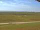 Webcam auf Baltrum, 7 km entfernt