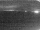Webcam su Baltrum, 7 km