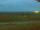Webcam on Baltrum, 2.7 mi away