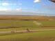 Webcam on Baltrum, 2.7 mi away