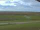 Webcam in Baltrum, 7 km