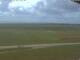 Webcam on Baltrum, 3 mi away