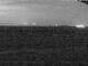 Webcam on Baltrum, 3 mi away