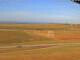 Webcam in Baltrum, 7.7 km