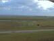 Webcam on Baltrum, 2.7 mi away