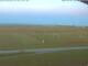 Webcam su Baltrum, 7.7 km